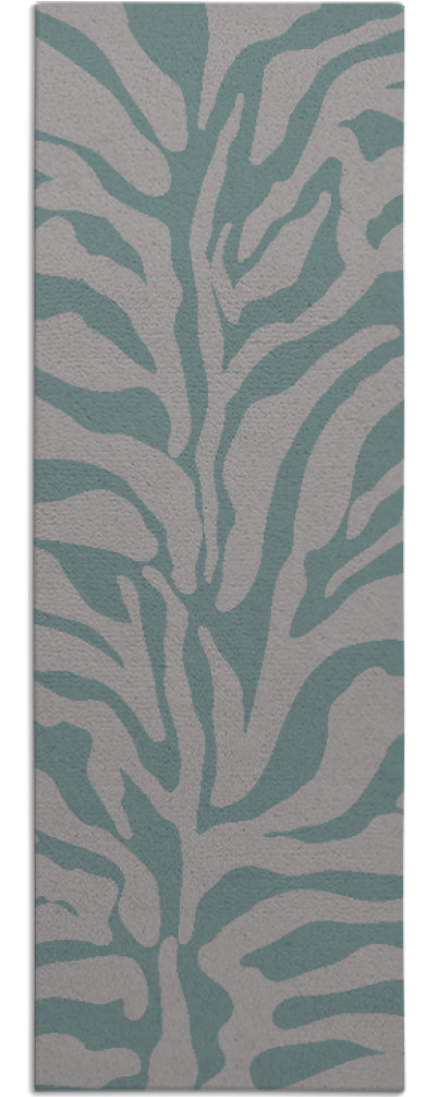 akagera rug - item 1322169