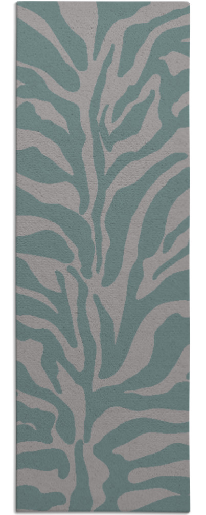 akagera rug - item 1322170