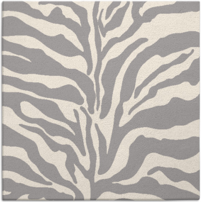 akagera rug - item 1322171
