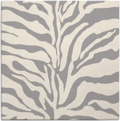 akagera rug - item 1322172