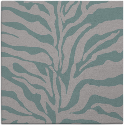 akagera rug - item 1322173