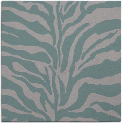 akagera rug - item 1322174