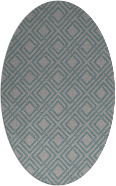 twenty rug - item 1322177