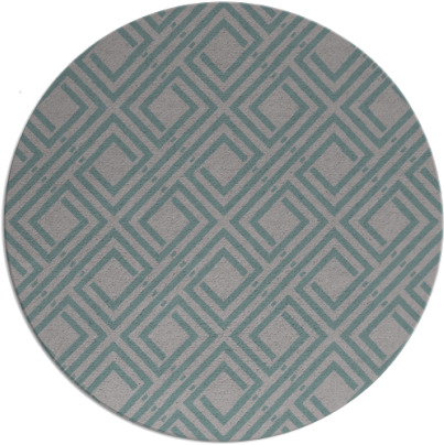 twenty rug - item 1322185