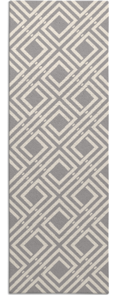 twenty rug - item 1322187