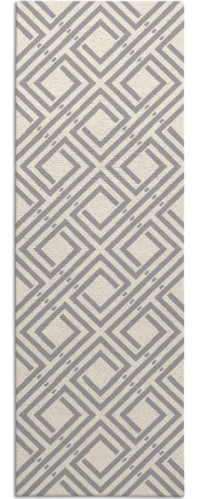 twenty rug - item 1322188