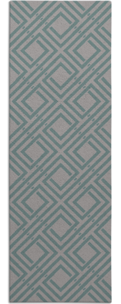 twenty rug - item 1322189