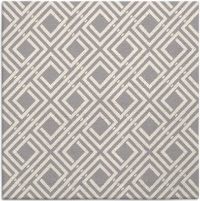 twenty rug - item 1322191