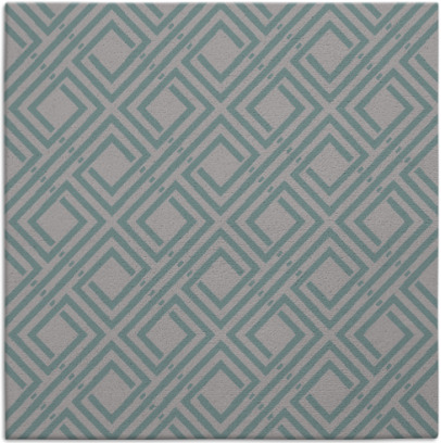 twenty rug - item 1322193