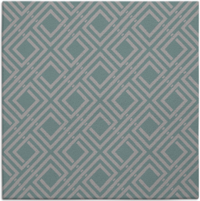 twenty rug - item 1322194
