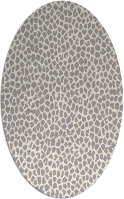 aluba rug - item 1322195