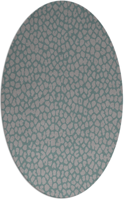 aluba rug - item 1322197