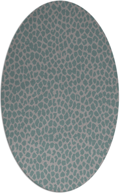 aluba rug - item 1322198