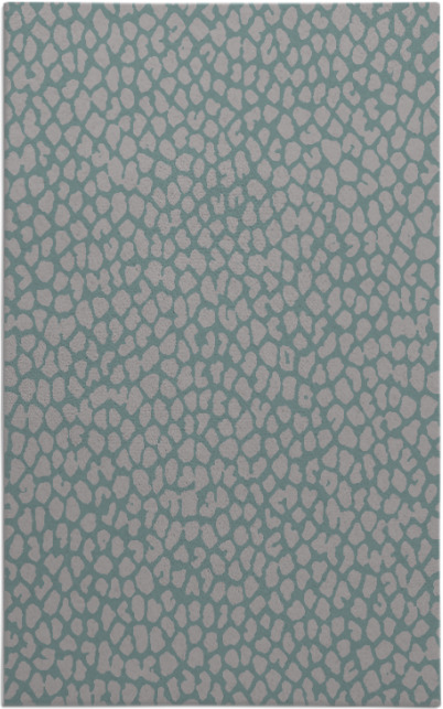 aluba rug - item 1322201