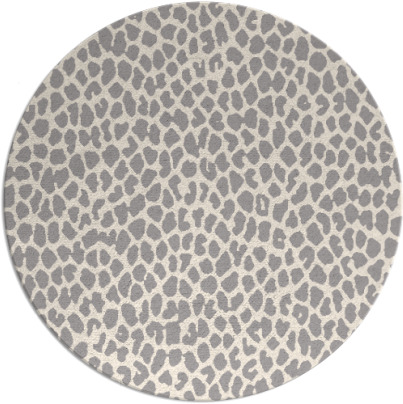 aluba rug - item 1322203