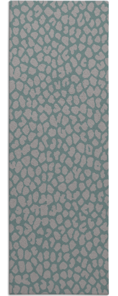 aluba rug - item 1322209