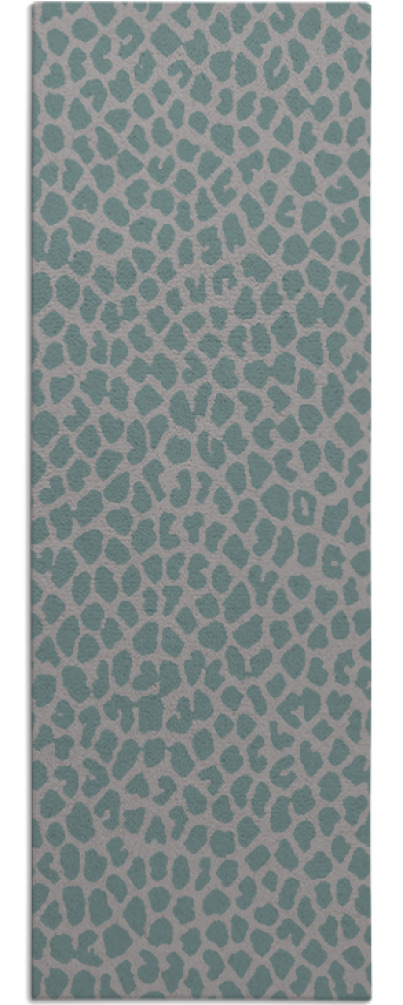 aluba rug - item 1322210