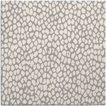 aluba rug - item 1322212