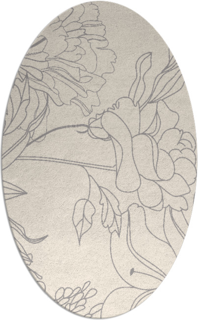 anastasia rug - item 1322215