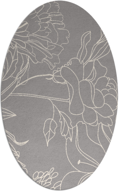 anastasia rug - item 1322216