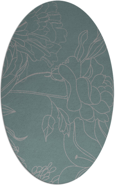 anastasia rug - item 1322217