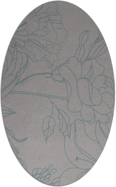 anastasia rug - item 1322218