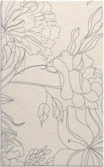 anastasia rug - item 1322219