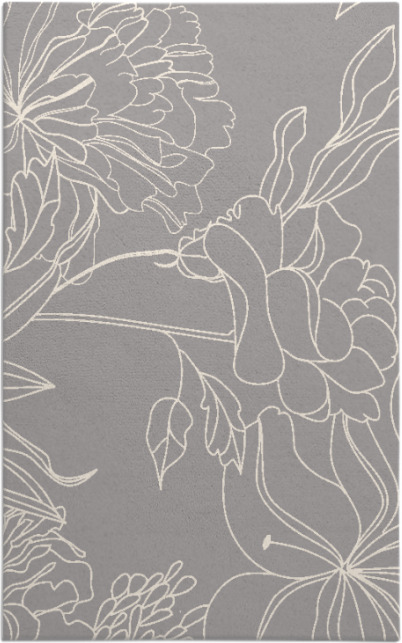 anastasia rug - item 1322220