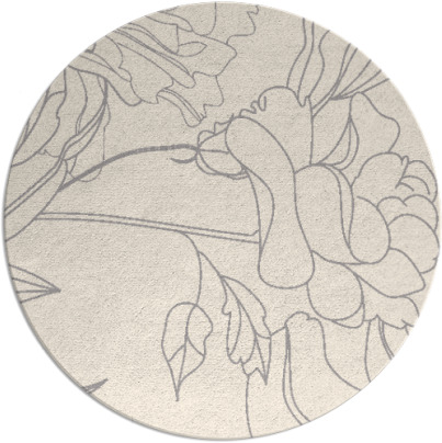 anastasia rug - item 1322223