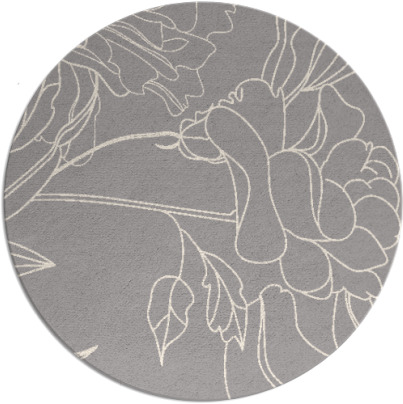 anastasia rug - item 1322224