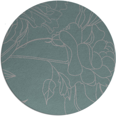 anastasia rug - item 1322225