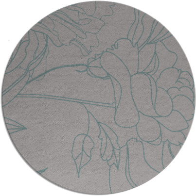 anastasia rug - item 1322226