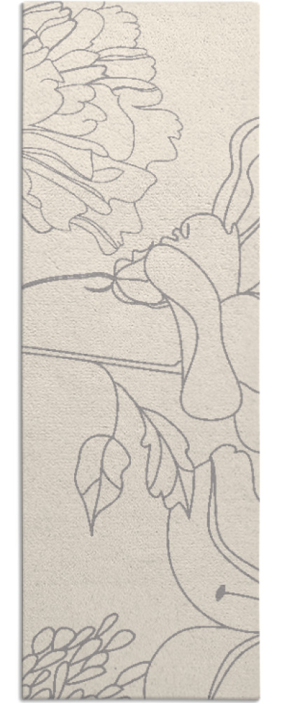 anastasia rug - item 1322227