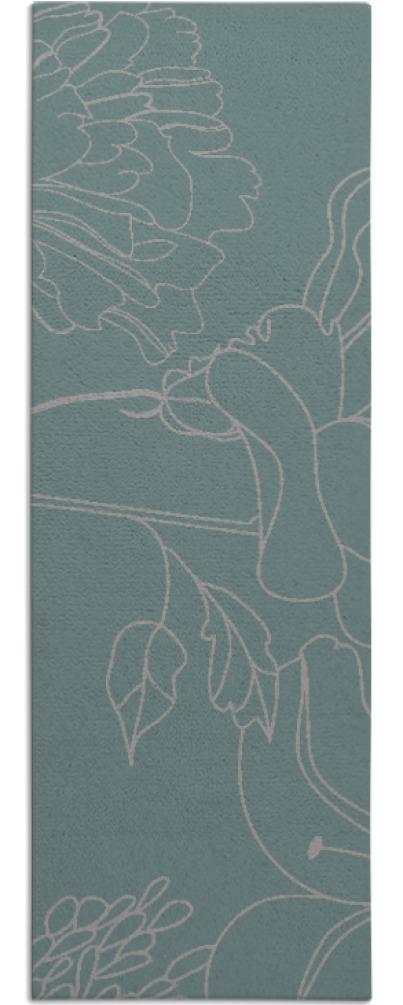 anastasia rug - item 1322229