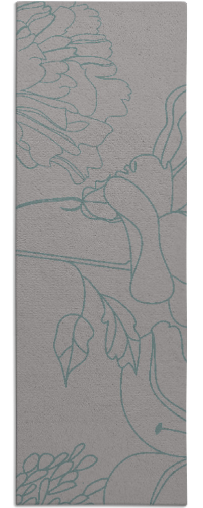 anastasia rug - item 1322230