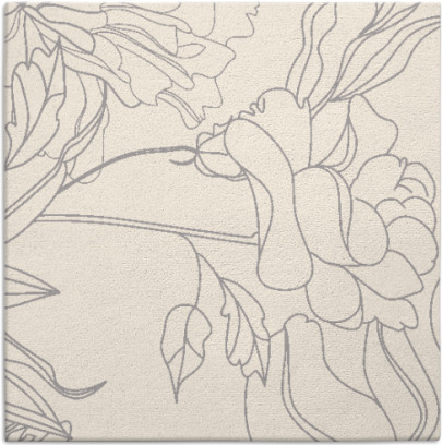 anastasia rug - item 1322231