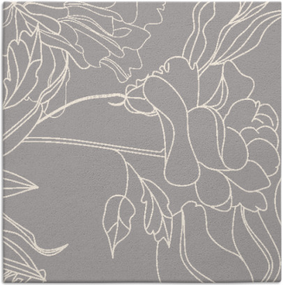 anastasia rug - item 1322232