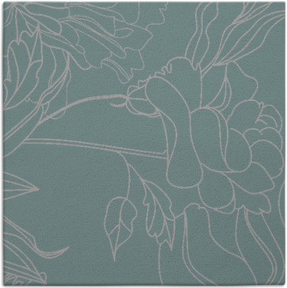 anastasia rug - item 1322233