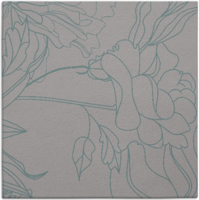 anastasia rug - item 1322234