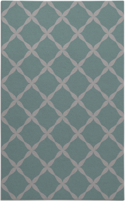 alice rug - item 1322242