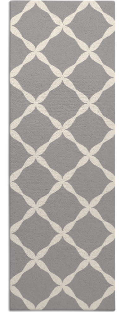 alice rug - item 1322247