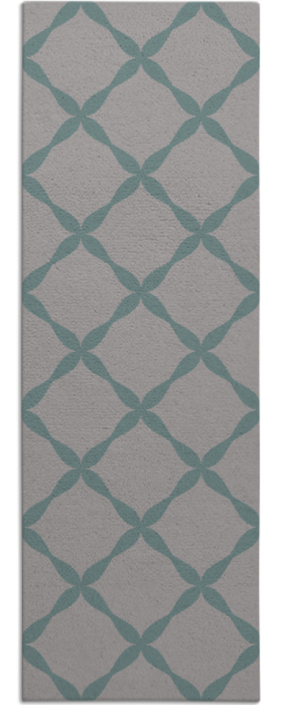 alice rug - item 1322249