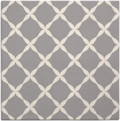 alice rug - item 1322251