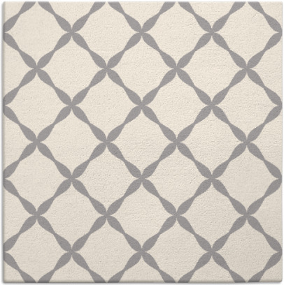 alice rug - item 1322252