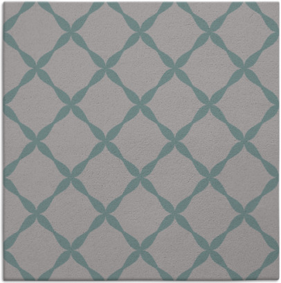 alice rug - item 1322253