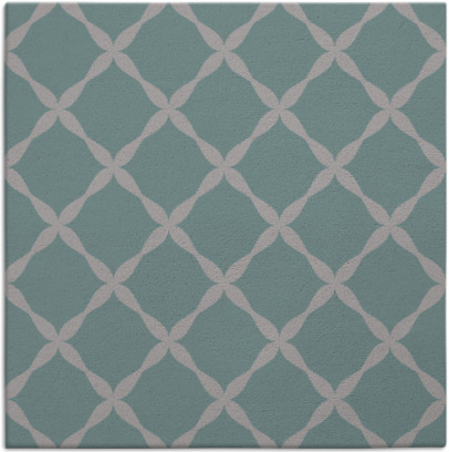 alice rug - item 1322254