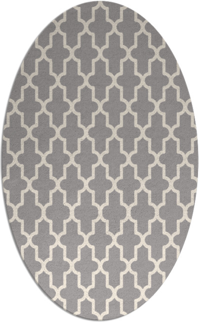 anna rug - item 1322255