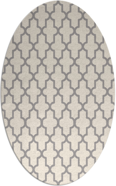anna rug - item 1322256
