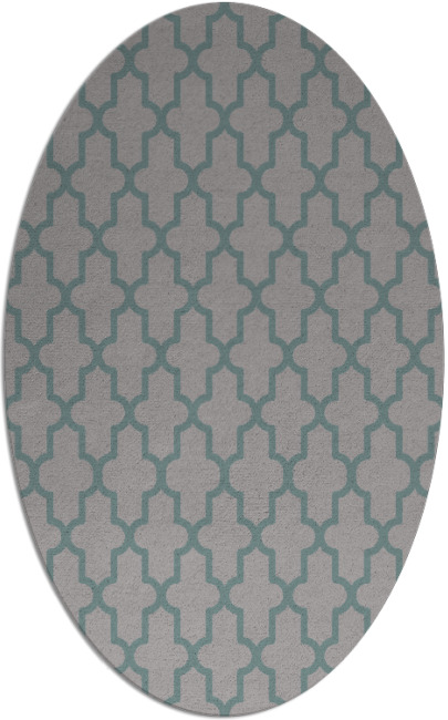 anna rug - item 1322257