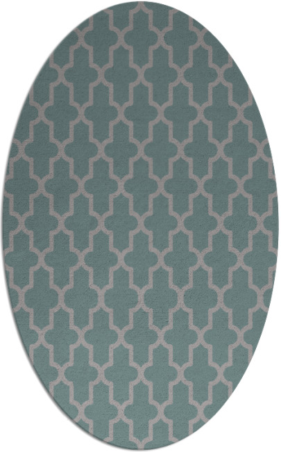 anna rug - item 1322258